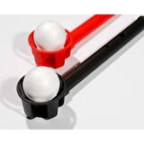 Flow-Ball Ultra (Siyah)