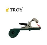 Troy 41900 Bitki Dal Bağlama Tabancası