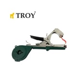 Troy 41900 Bitki Dal Bağlama Tabancası