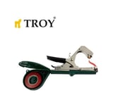 Troy 41900 Bitki Dal Bağlama Tabancası