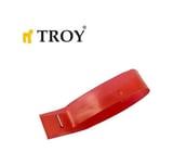 Troy 41900 Bitki Dal Bağlama Tabancası
