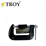 Troy 25063 C-Tipi İşkence. 76Mm
