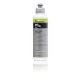 Koch Chemie P3.01 İnce Çizik Hare Alıcı Carnauba Cila 250 ml. 40