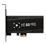 CORSAIR 1GC109901002 ELGATO GAME CAPTURE HD60 PRO