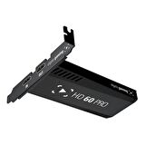 CORSAIR 1GC109901002 ELGATO GAME CAPTURE HD60 PRO