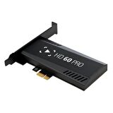 CORSAIR 1GC109901002 ELGATO GAME CAPTURE HD60 PRO