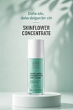 Skinflower Concentrate Anti-Aging 30 ml – Yoğun Anti-Aging Yüz Serum