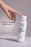 Ultra-Gentle Cleansing Milk 200 ml – Hassas Ciltler İçin Nazik Temizleyici