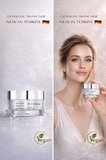 Zinc Repair ZR Cream Silver Edition 15 ml – Onarıcı Çinko içerikli Yüz Bakım Kremi