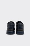 Comfort Taban Hakiki Deri Erkek Sneaker