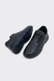 Comfort Taban Hakiki Deri Erkek Sneaker