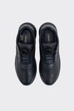 Comfort Taban Hakiki Deri Erkek Sneaker