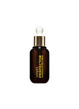 Perfector HerbaGlow & Hyalüronik Asit İçeren Rejeneratif Gece Yüz Serumu - 30ml