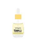 Vitayes 30 ml Serum