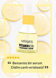 Vitayes 30 ml Serum
