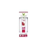 Cosnature Vegan Nar Özlü Anti-age Göz Kremi