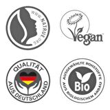 Cosnature Erkek Vegan Şampuan-vücut-yüz Temizleme Jeli