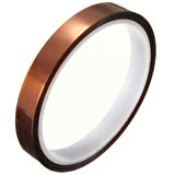 Termal Isı Bandı 10mm