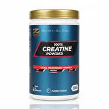 Z-Konzept Creatine Monohydrate 500 Gr - AROMASIZ