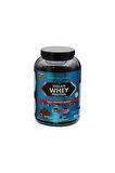 Isolate Whey Protein - Çikolata 900g