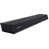 Thonet & Vander Röhre Gen2 Bluetooh HDMI Uzaktan Kumandalı 80W RMS 2.1 Soundbar HK096-03640