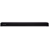 Thonet & Vander Röhre Gen2 Bluetooh HDMI Uzaktan Kumandalı 80W RMS 2.1 Soundbar HK096-03640