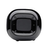 Thonet & Vander Kino Bluetooh HDMI Uzaktan Kumandalı 150W RMS 2.1 Subwoofer+Soundbar HK096-03641