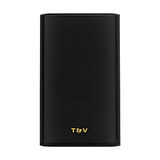 Thonet & Vander Rein Bluetooh HDMI Uzaktan Kumandalı 200W RMS 5.1 Subwoofer+Soundbar HK096-03618