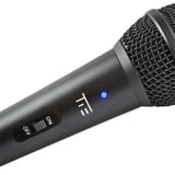 Tie Products USB TG35 Dinamik Mikrofon