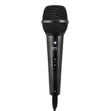 Tie Products USB TG35 Dinamik Mikrofon