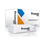 Promotil Men 30 Saşe
