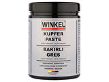 WINKEL Bakırlı Gres 1 kg (150202)