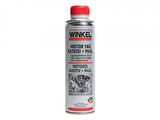 WINKEL Motor Yağ Katkısı (130105)
