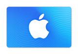 iTunes 100 TRY