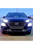 Hyundaı Kona Led Xenon Kısa Ampulü H7 Photon Mono +2 Plus
