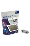 Photon C10w 12v Ph7013 Can-bus 41mm Sofit Led