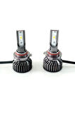 Photon Mono Hb4 9006 Led Xenon Oto Ampulü