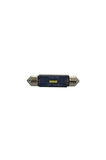 Photon Sofit Led Oto Ampul 41 Mm Ph7027 C10w
