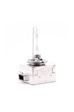 Photon D3s 6000k &#43;%50 Fazla Işık Oto Xenon Ampul