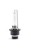 Photon D4s 6000k +%50 Fazla Işık Xenon Oto Far Ampulü