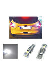 Kuga Led Geri Vites Ampulü W16w T15 Ph7028