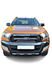 Ford Ranger H15 Led Uzun Far Ampulü Photon Ultımate