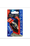 C5W 12-24V 36mm Sofit Exclusive Serisi Can-Bus Led PH7026