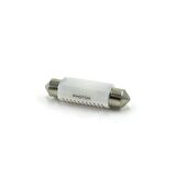 Photon Exclusive Serisi Can-Bus Sofit Led C10W 12-24V 41mm