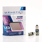 P21/5W 12-24V 1016 EXCLUSIVE SERIE