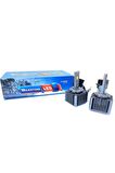 Photon Mılestone D1s/r / D3s/r /d8s Balastsız Led