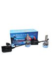 Photon Milestone H7 Katana Edition - En Son Seri- 12000 Lumen