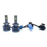 Photon Milestone D4S D Serisi Led Ballast Version ML2624