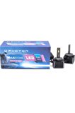 PHOTON MILESTONE D1S/R LIMITED EDITION LED BALLAST VERSION