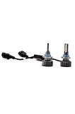 Photon MONO HB3 (9005) / HB4 (9006) +3 Plus 12V/24V - Yeni Seri